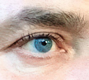 Perfil de Jean-fernand