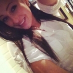 Perfil de Marie-alex