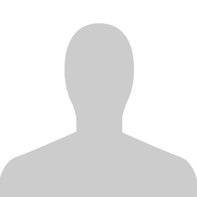 Perfil de Chehrazade