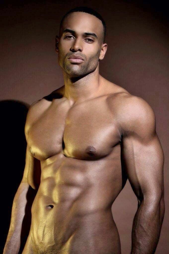 Perfil de Claude-pierre