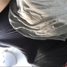 Perfil de Noureddine