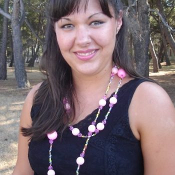 Perfil de Juana-maria