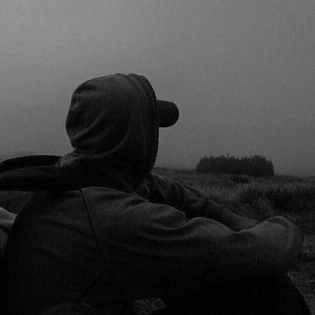 Perfil de Jean-anthony