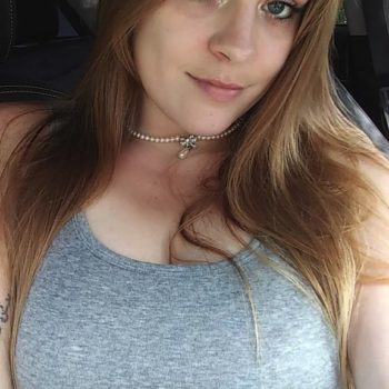 Perfil de Marie-celestine