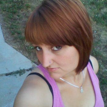 Perfil de Bienvenida