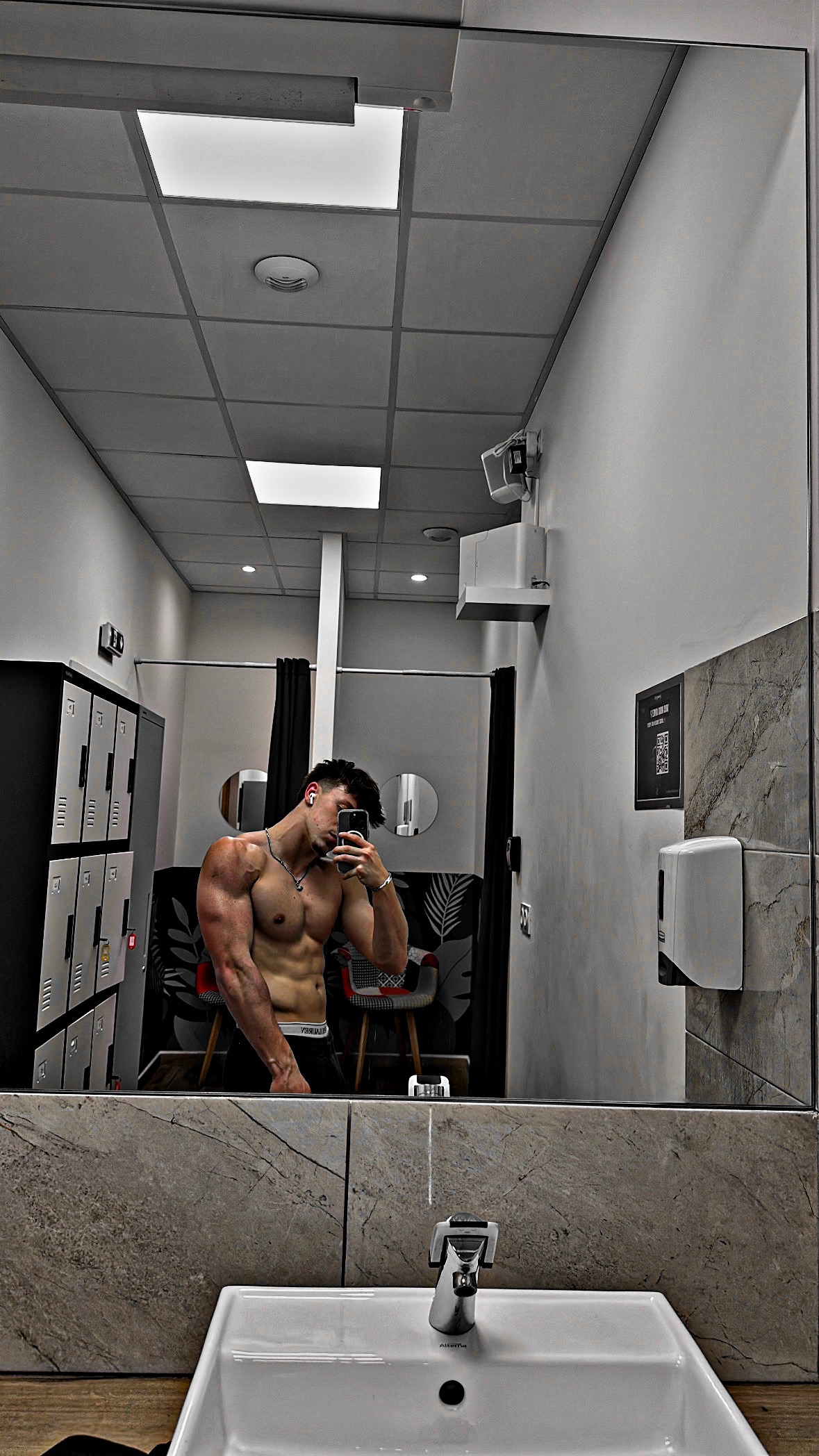 Perfil de Yunus-emre