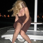 Perfil de Anne-julie