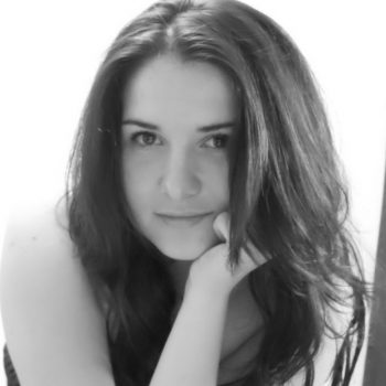 Perfil de Marie-haude