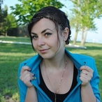 Perfil de Marie-marguerite