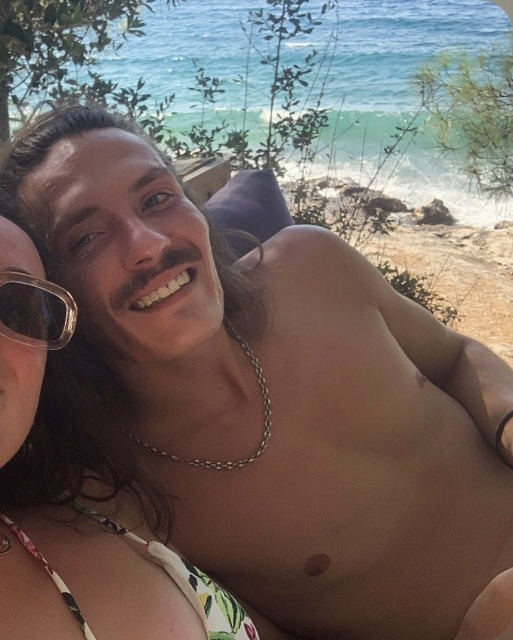 Perfil de Bandiougou