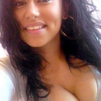 Perfil de Laure-emmanuelle