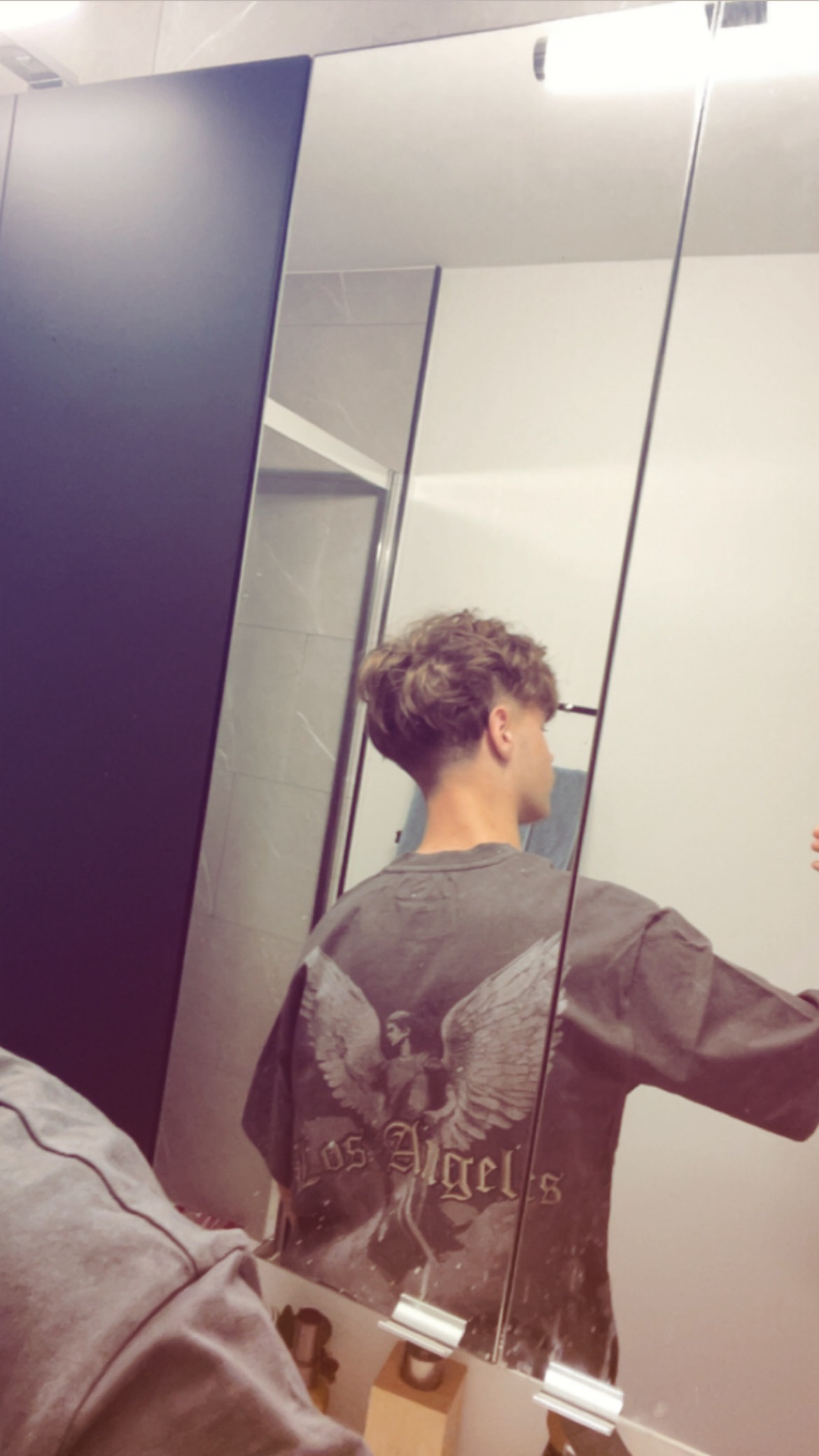 Perfil de Jean-adrien