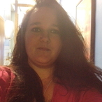 Perfil de Anne-monique