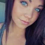 Perfil de Judikaelle