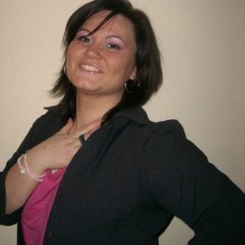 Perfil de Célestine