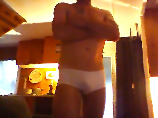 Perfil de Stanislaus