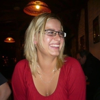 Perfil de Maguelonne