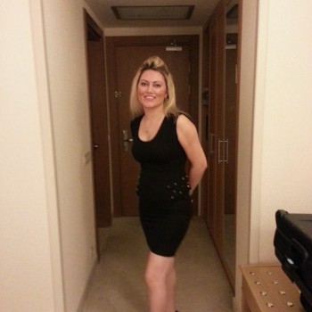 Perfil de Cassiopée