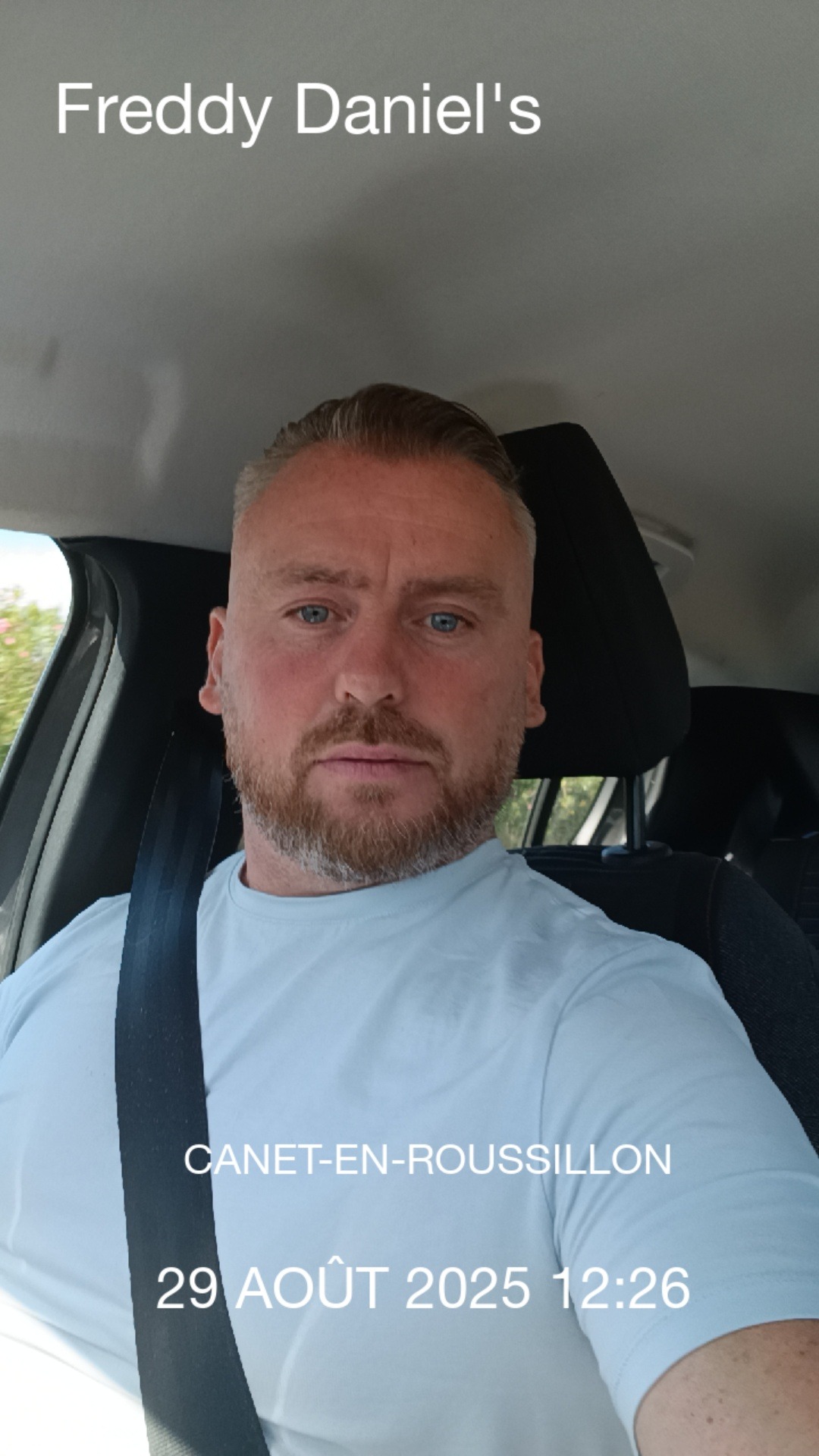 Perfil de Abdurahman