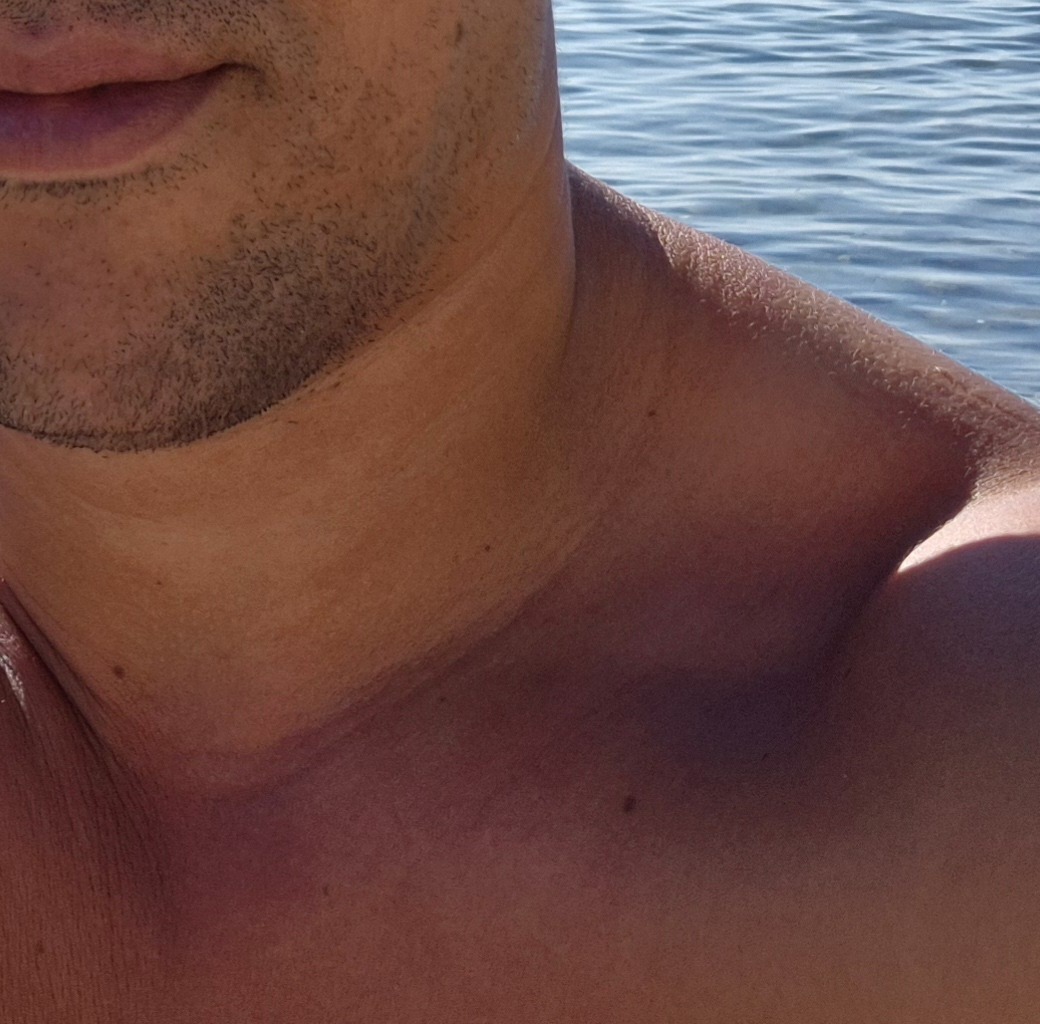 Perfil de Juan-miguel