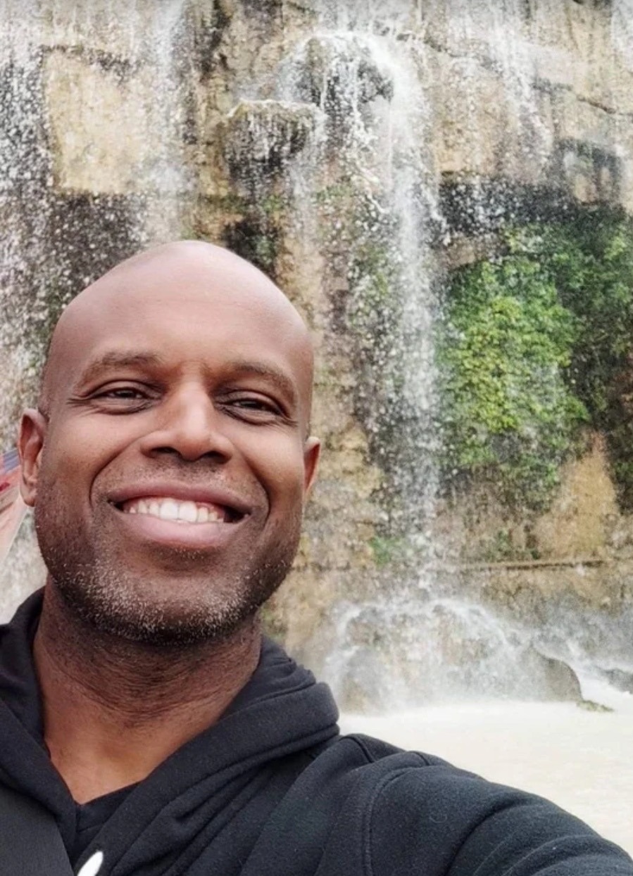 Perfil de Si-mohamed