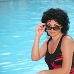 Perfil de Anthelmette