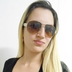 Perfil de Sarrah