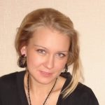 Perfil de Christivie