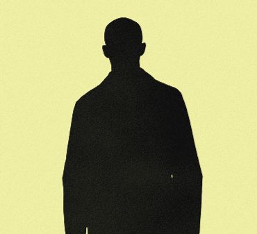 Perfil de Marc-edouard