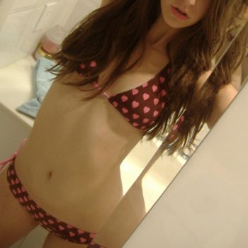 Perfil de Marie-aleth