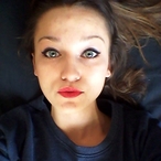 Perfil de Mariannick