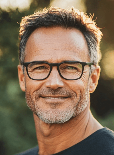 Perfil de Abdelmalik