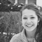 Perfil de France-laure