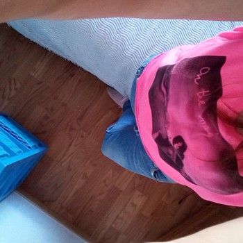 Perfil de Valériane