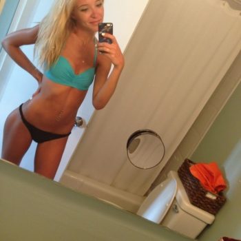 Perfil de Chahra-zed