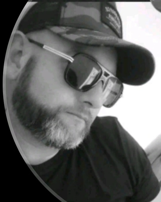 Perfil de Chems-dine