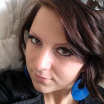 Perfil de Maria-joao