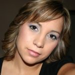 Perfil de Anne-esther