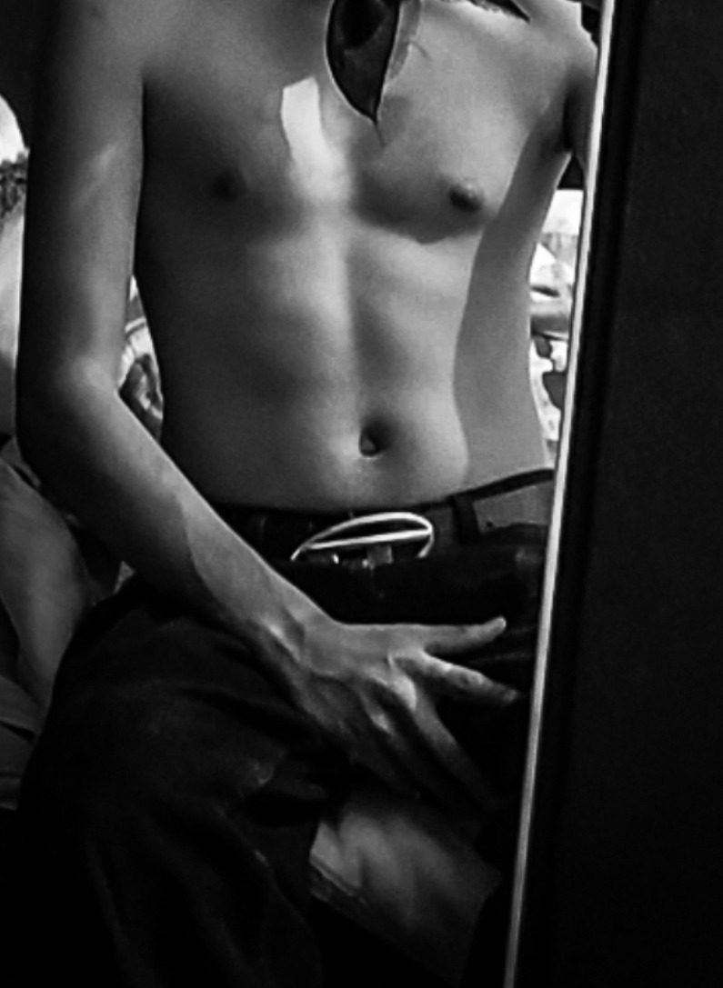 Perfil de Ildephonse