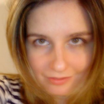 Perfil de Anne-clotilde