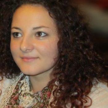 Perfil de Guillemine