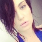 Perfil de Galadrielle