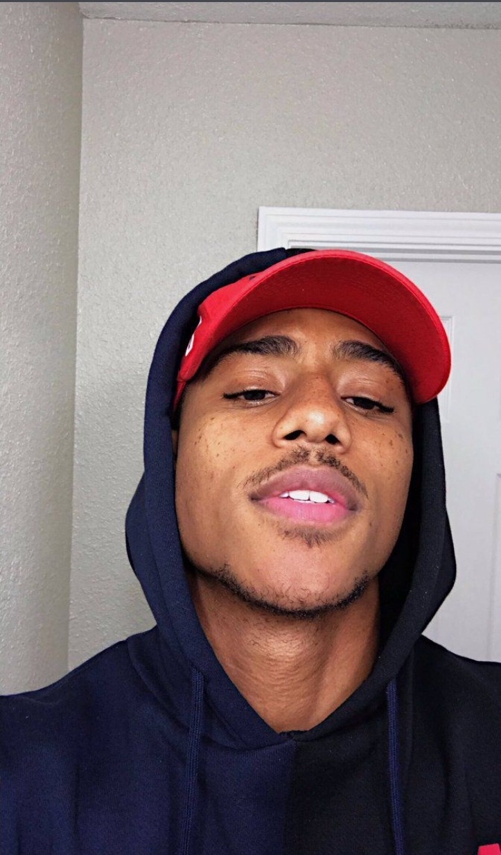 Perfil de Jacques-alexandre