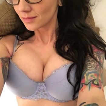 Perfil de Marguerite-marie