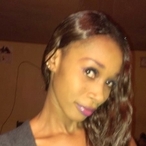 Perfil de Conception