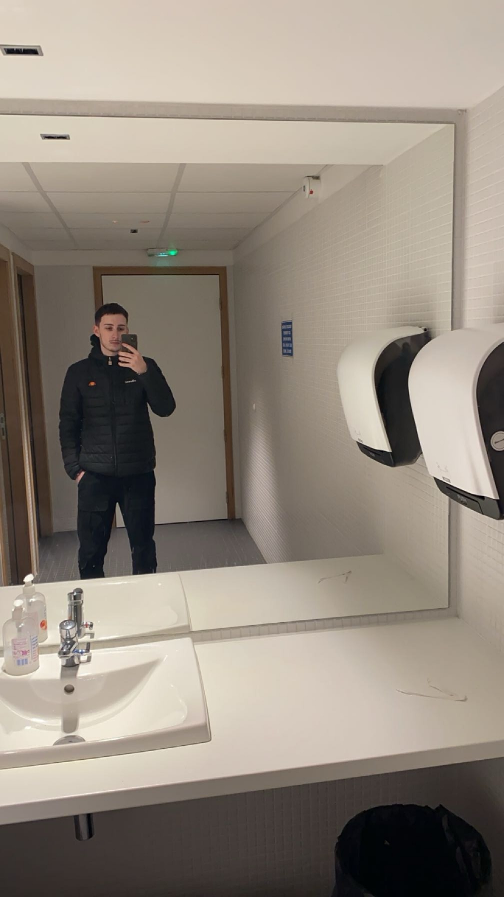 Perfil de Abdelkhalek