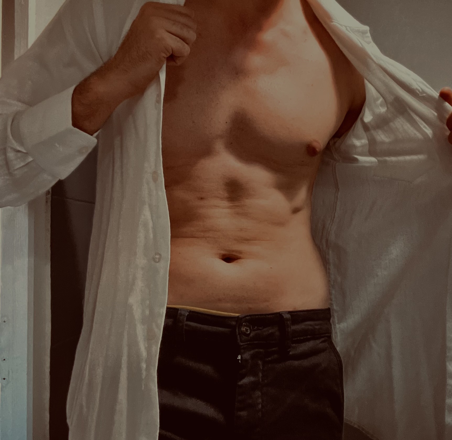 Perfil de Konstantin